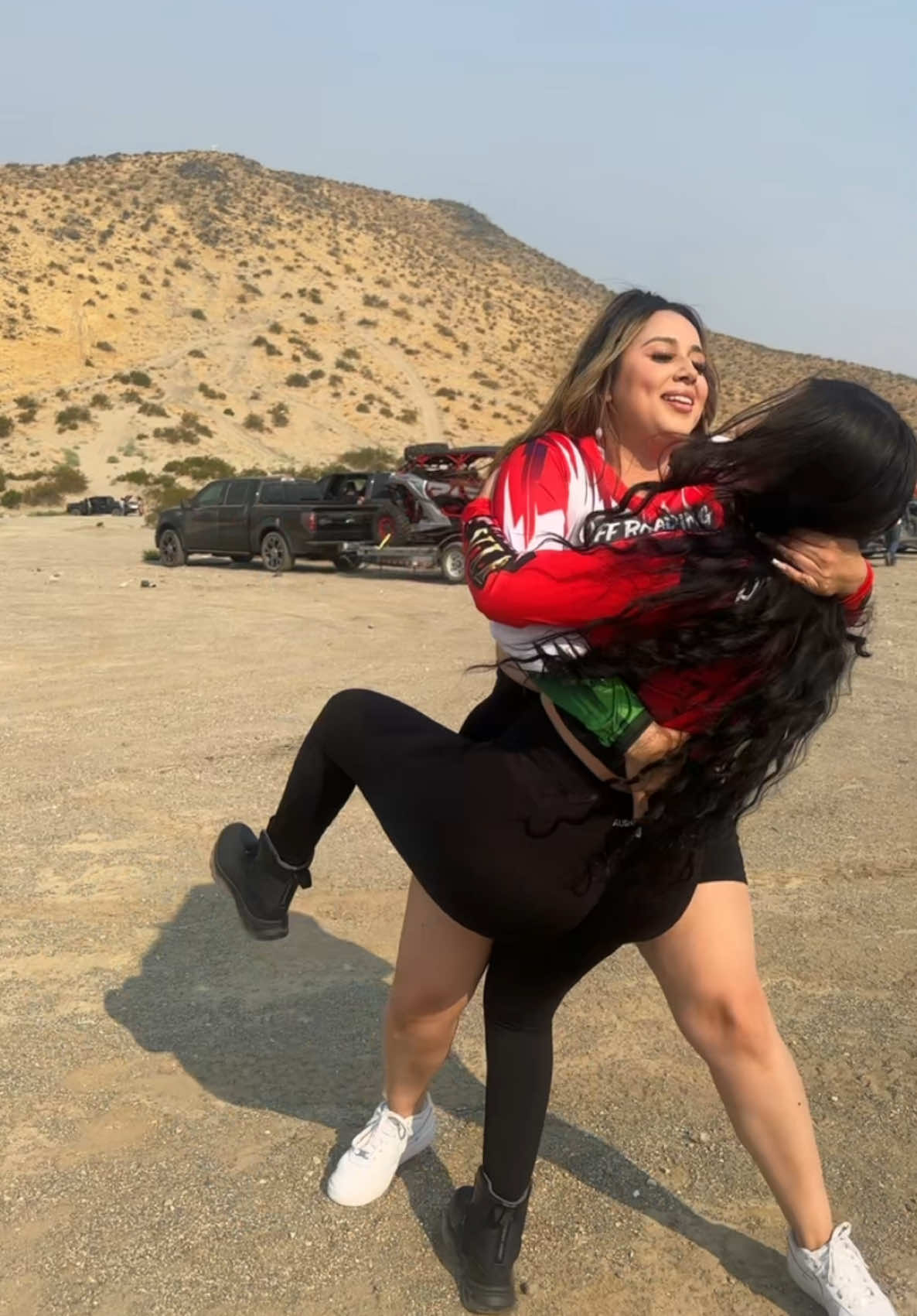 💃🏼💃🏻 #paratiiiiiiiiiiiiiiiiiiiiiiiiiiiiiii #ruta #fyp #tiktokers #baile #fypシ゚viral @Melissa Avendano 