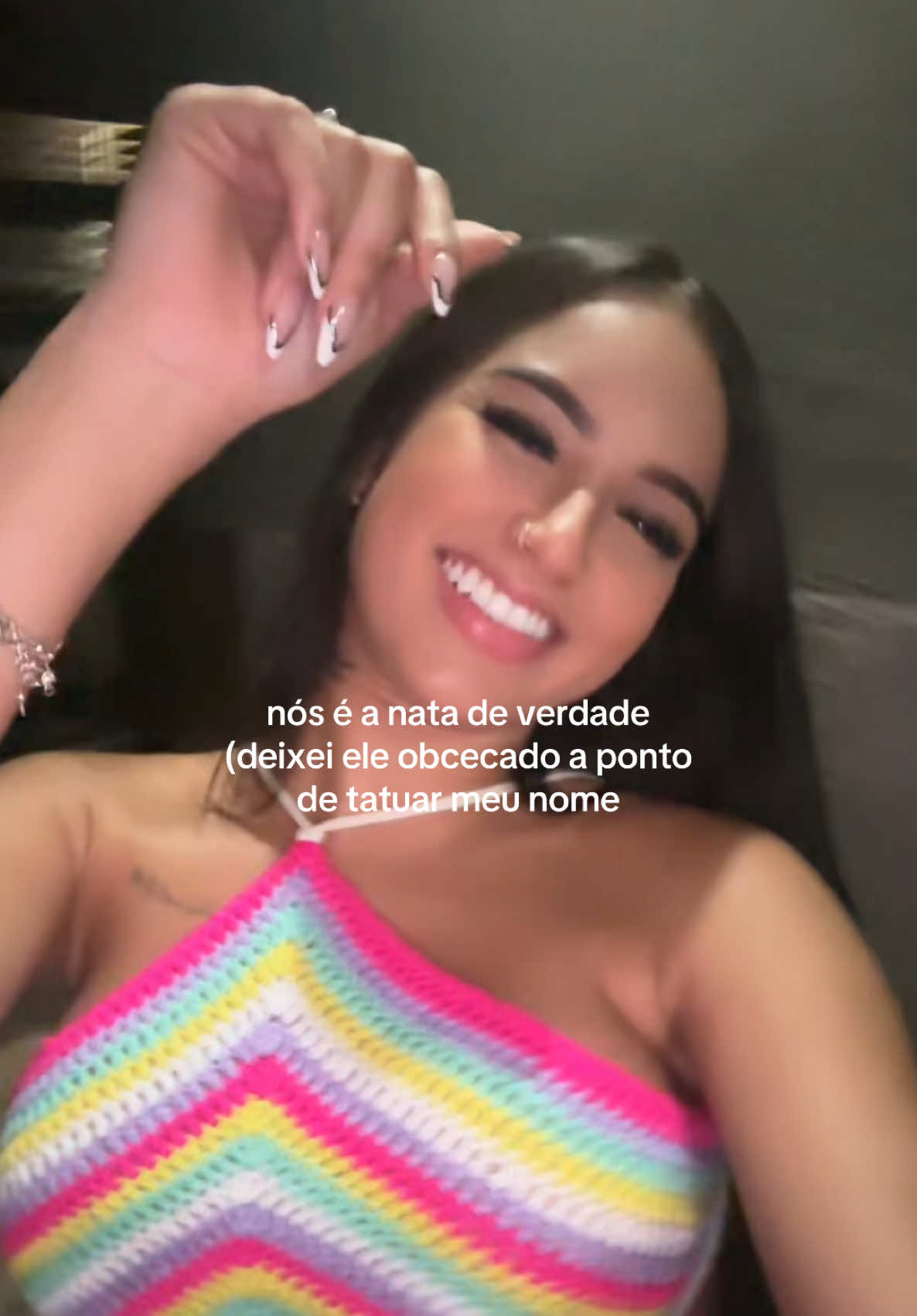 🤣🤫