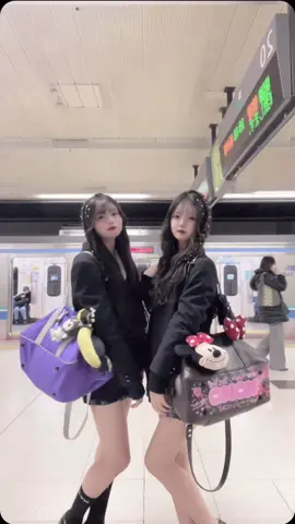@優衣ෆ.*･ﾟ @倉本  桃花（15）  #08 #09 #fjk #jk #jkの日常 #fyp #おすすめ #美容学生 