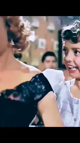 #pedroinfante #pedroinfanteoficial #antiguas #musicadelrecuerdo #musicadelayer #peliculasrecomendadas #cinemexicano #musica #vistasenparati #virallllllllllllllllllllllllll #fyp #viejaescuela 