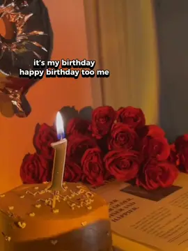 it’s my birthday 🥹 #foryoupage #foryoupage #bangladesh🇧🇩 #parkborsha #foryoupage #foryoupage #foryoupage #foryoupage #।tiktokbangladesh #foryoupage #foryoupage #foryoupage 