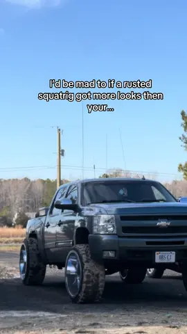 squatters🤢 #banem #squattedtrucks🤢 #trucktok #incjwetrust👑 #va #bubbatruck🌾 #37s 