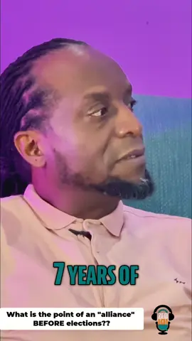 Political Alliances: Are They a True Strategy? We dive into the complexities of political alliances and their validity before elections. Is forming alliances about gaining votes or just a desperate strategy? Join us as we discuss the pros and cons of these alliances in the political landscape. #PoliticalStrategy #ZambiaElections2026 #PoliticalAlliances #VoteCount #ElectionInsights #PoliticalDebate #DemocracyMatters #VoteStrategy #GovernmentTalk #PoliticalDiscussion #UPND #MMD #PF #TONSE #UKA #UNIP #zambia #zambianpodcast #zambiantiktok🇿🇲 #zedtiktok🇿🇲🇿🇲 #ZED101PODCAST🇿🇲 #tiktokzambia🇿🇲