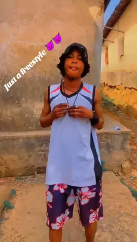 Just a freestyle 💯💯#CapCut #creatorsearchinsights #treanding #treanding 