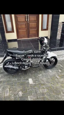 Info konten dongg#fyp #5tlgank🚀 #miosporty #5tl #mio #yamaha #mioproper 