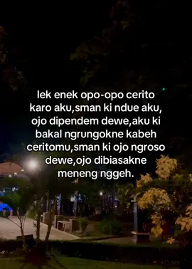 #katakata #jowostory #jowopride #bahanswmu 