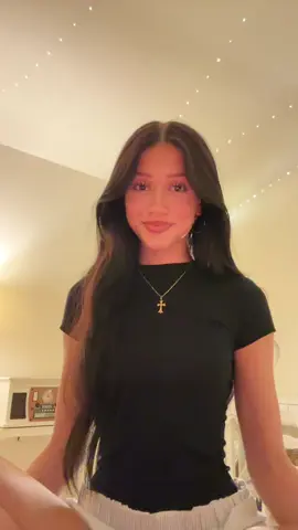 they don’t make songs like this anymore💔 #fyp #leanon #singing #cover #singer #djsnake 