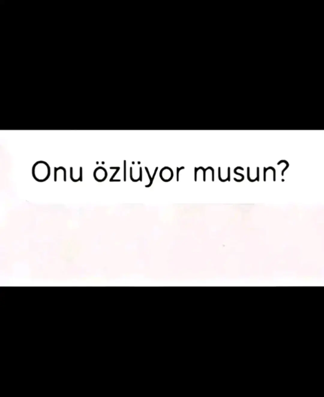 #fyppp #fyppp #fyppp #fyppp #fyppp #fyppp #aşk #aşk #aşk #aşk #aşk #aşk #aşk #aşk #aşkıngücü #aşkıngücü #aşkıngücü #aşkıngücü #aşkıngücü #sevdiğim #sevdiğim #sevdiğim #aşkbudur #aşkbudur #aşkbudur #Ömrüm #Ömrüm #Ömrüm #aşk #fyppp 