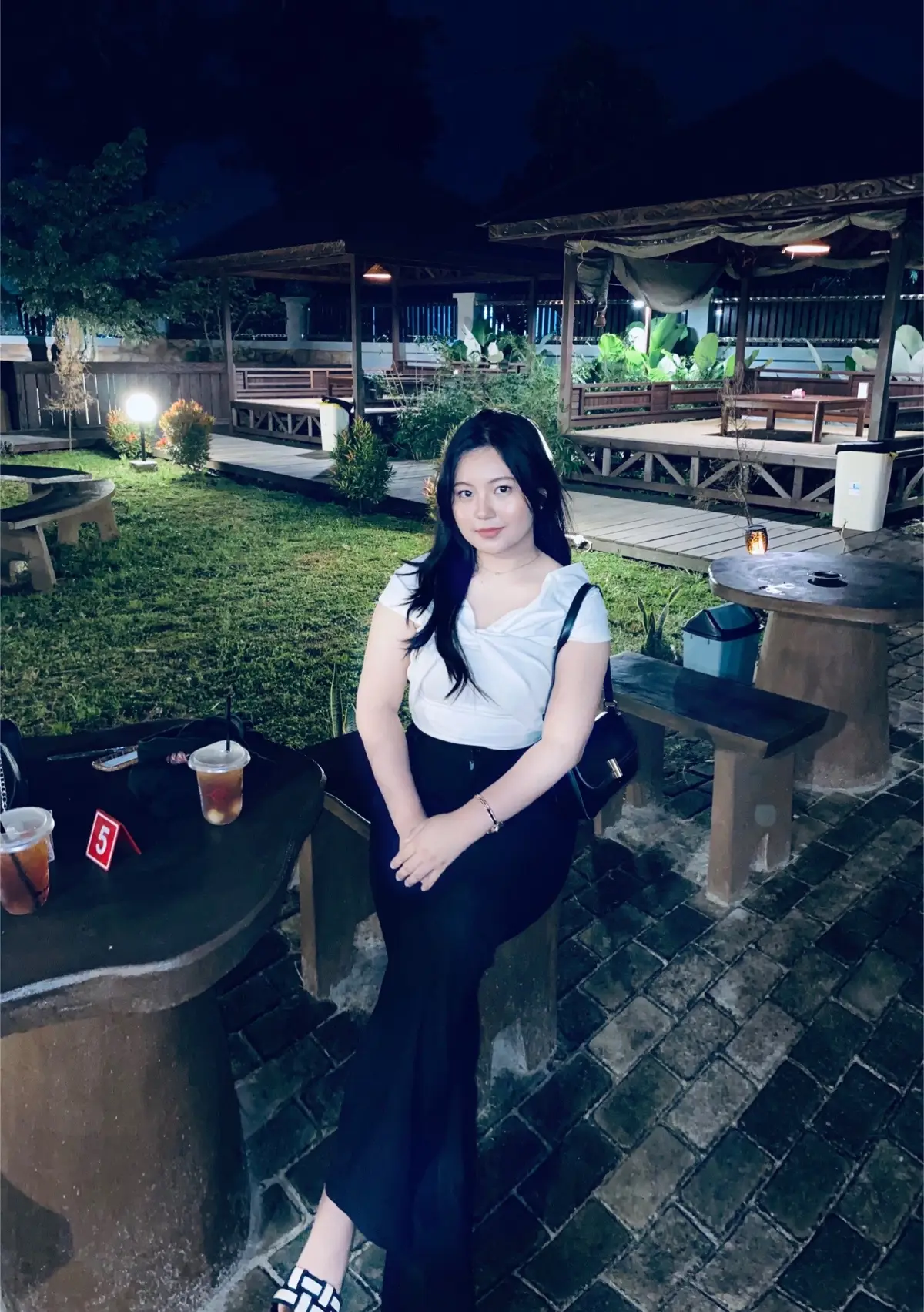 #fyp #fypシ゚viral #fypage #lewatberandafyp #kutaibarat #viral #bl #fypシ゚ 