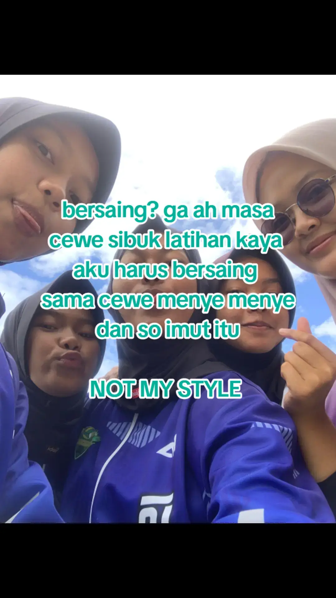 #voliasik #volleyball #justcontent #fyp #fyptiktok #4u #masukberandafyp 