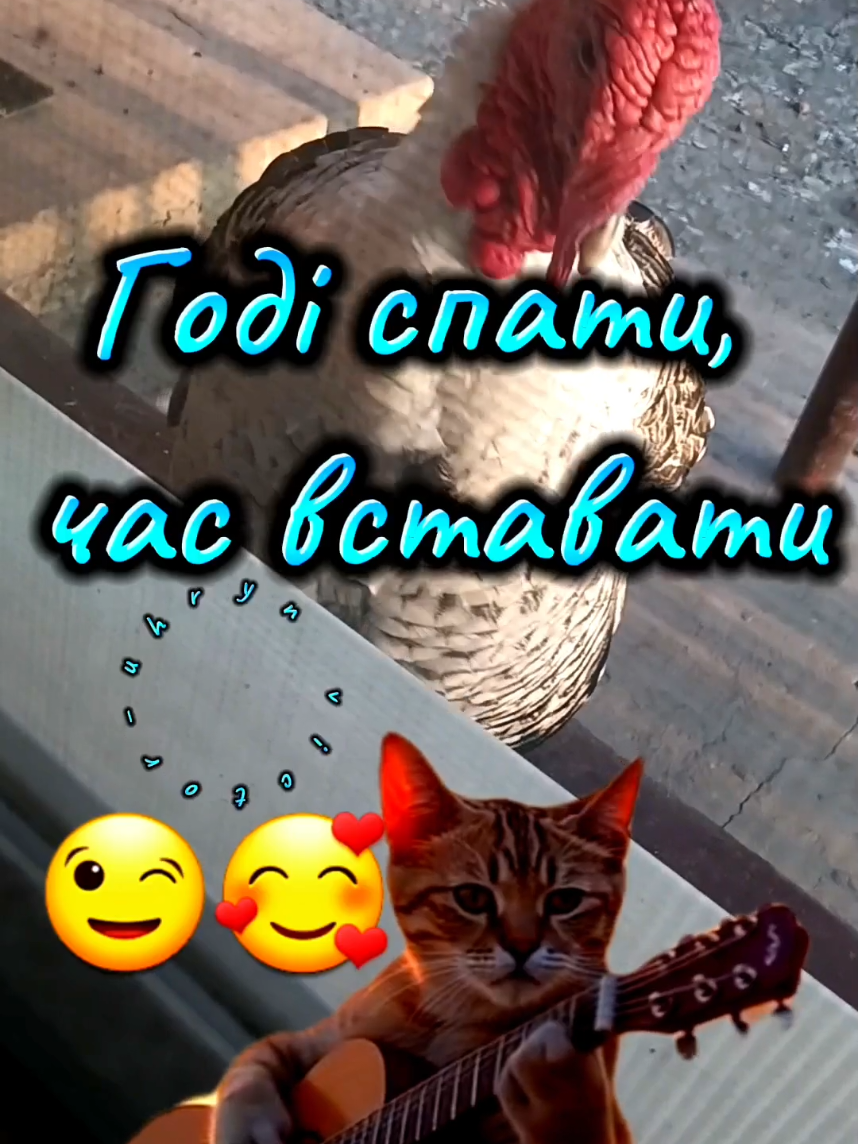 #доброгоранку #добрийранок #ранок #длятебе #рекомендації #українськийтікток🇺🇦 #goodmorning 