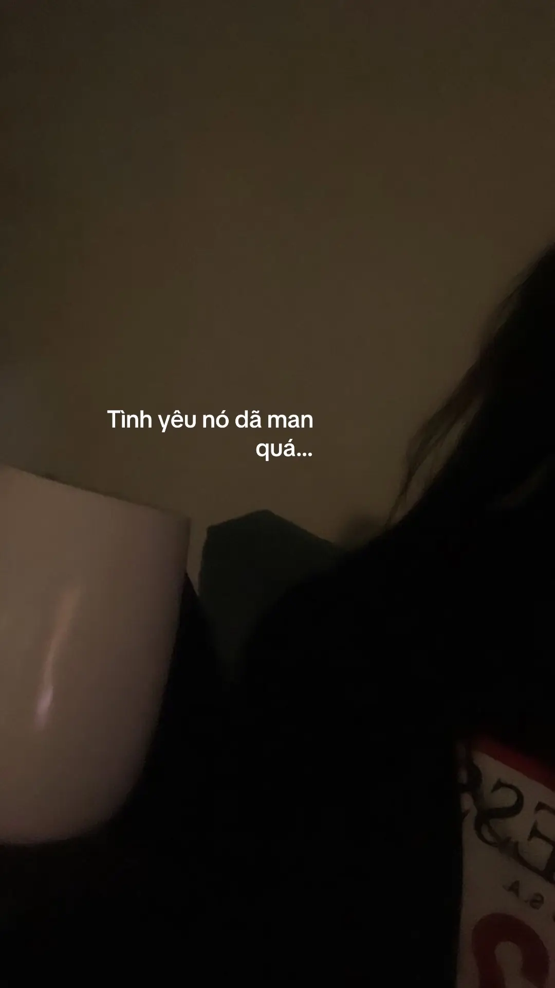 Đau đớn, buồn tuổi, người vô tình, tim đau đến chết lặng.. Tại sao tình yêu có thể làm cho người ta hạnh phúc rồi lại tàn nhẫn dẫm đạp ta đến tận cùng nỗi đau như vậy. #fyp #tamtrang #story #xuhuong 
