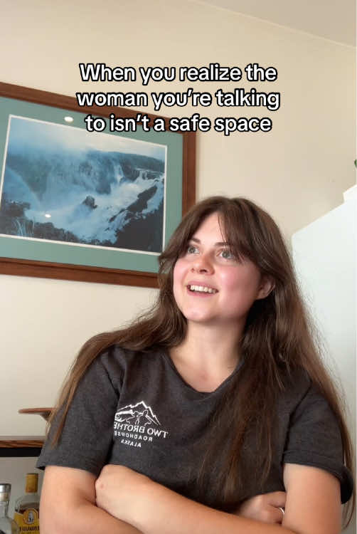 #Inverted #feminism #women #comedy #fyp 