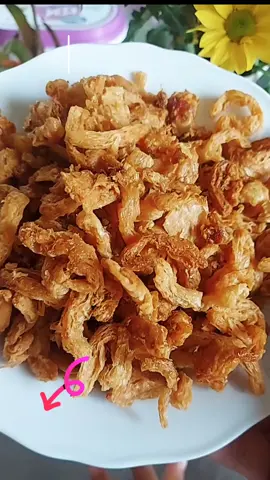 sườn non chay cả nhà ơi. #xuhuong #xuhuong2023 #xuhuong2024 #xuhuongtiktok #ancungtiktok #food #suonnon #suonnonchay #suonnonchaychiengion #65cantho #týlapxuong 