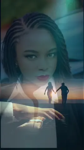 Part 39》#CreateWithEffects #ValentinesDay #happymoments  #viralvideos #fypp #viral_video #go2me96plus #beauty #tiktokviral 🥰🥰🥰🥰❤️❤️❤️ #❤️❤️❤️ #loveyou #foryoupage❤️❤️ #viralbeauty @danceking official. 