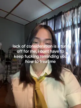 #contentonly 
