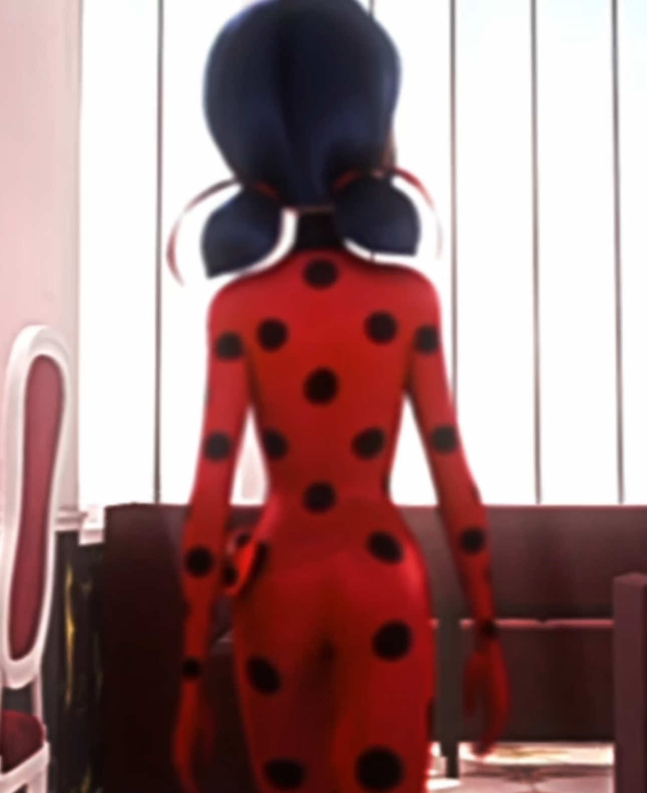 👀 #miraculous #edit #ледибагисуперкот #miraculousladybug #врек #fyp 