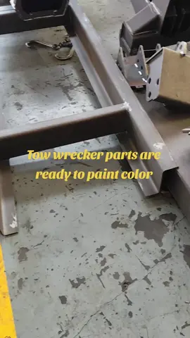 Tow wrecker trucks parts #TowBusiness #Professionalheavy #Customizabletowandrecoveryequipment #RoadsideAssistance #Customizabletowtruckrotatorbodies #recoverywreckertruckfactory #TowSolutions 