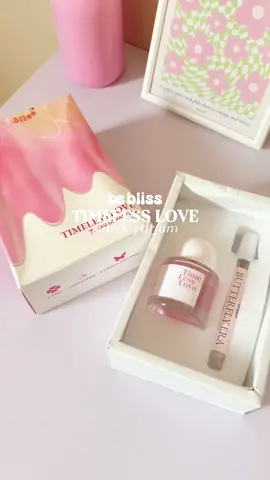 smell good💗 #fyp #ugccreator #aesthetic #parfum #timelesslove #bebliss 