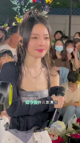 生活很苦，但一定先苦后甜#先苦后甜 #音樂分享 #經典老歌 #歌曲分享 