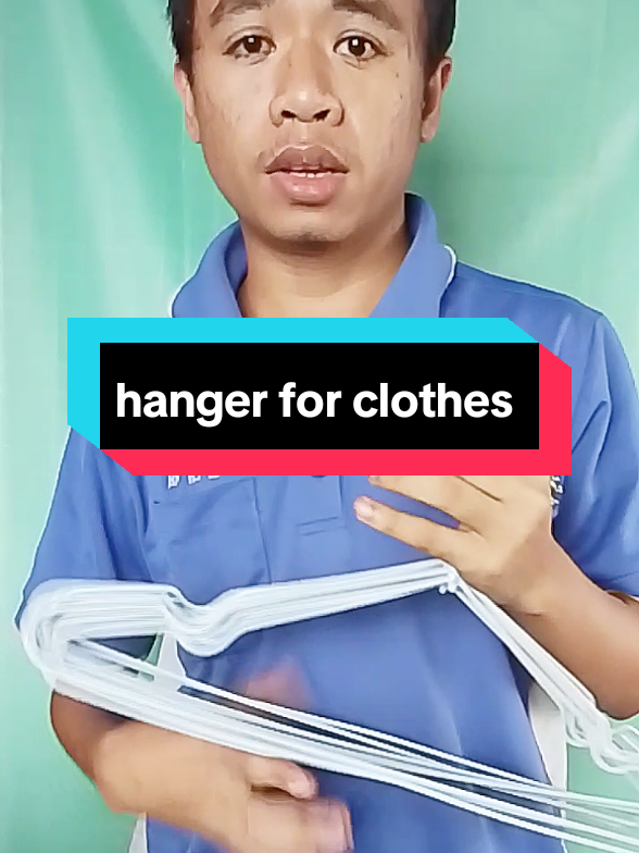 hanger na di napuputol ito na para sayo na hanger maganda Yung quality nito stainless na po sya na hanger for clothes #hangernadinapuputol #hangernahindinababali #hangerforclothes #clothesorganization #hanger #stainlesshanger 