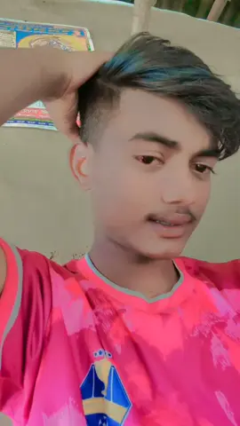 #🥹🥹🥹 #সাপোর্ট_করলে_সাপোর্ট_পাবেন #fbyツ #tiktok #tinding #foryou #foryoupage #vairal @TikTok Bangladesh @TikTok 