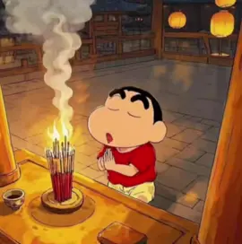 យូរ​ដល់ហេីយយូរពេកហេីយ😅
