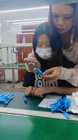 #vieclam #vieclambacninh #vieclambacgiang #goertek #bujeon #hstech #viralvideo #viraltiktok #xuhuongtiktok #xuhuong2025 #foryou 