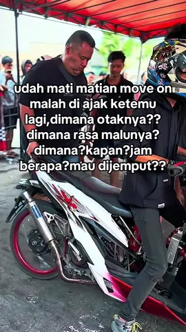 Maaf kalo masih berharap🥹#vario #variofrost 