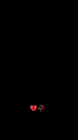 #CapCut #سيدفاقد #العبت #قطارات 