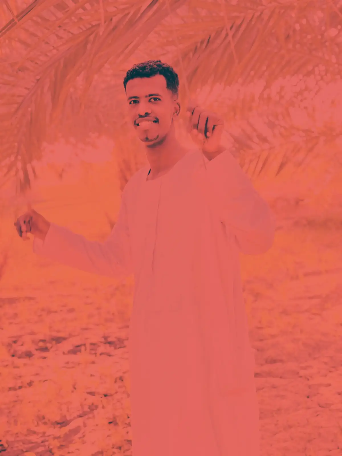 @📮ابرهيم  صلاح ود المازون✌️✨️ @عبدالله محي الدين @Ahmed Osman 