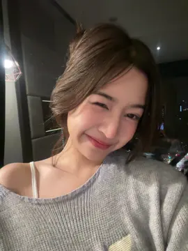 or twicee😵‍💫
