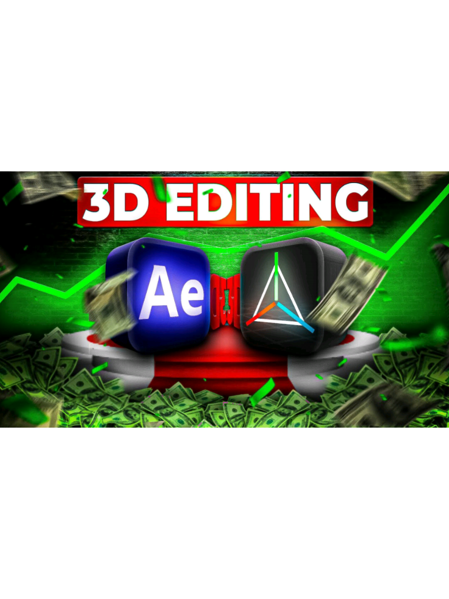 How To Edit 3D Style Video Like Big YouTuber On Mobile ! In this video you will learn about 3d video editing by using your mobile phone Related queries :-  How to edit video like 3d style 3d style video editing 3d style video editing on mobile  3d video editing   #fyp #treanding #viral_video #unfreezemyacount #explore #goviral #foruyou #tik_tok #unfreezemyacount  #3dscreen #youtubeshorts  #capcut #capcuttutorial #videoeditingtips #edit #capcuttips #effects #ytshorts #shortvideo #youtubeshorts #videoediting #techjailbreak