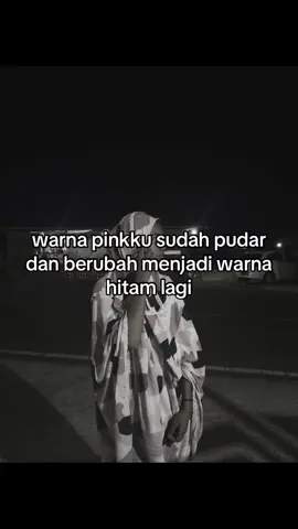 #fyppppppppppppppppppppppp #fyp #xybca #xybcafypforyou #4u #moots? #lewatberanda #trending #fypシ゚ #fyp 