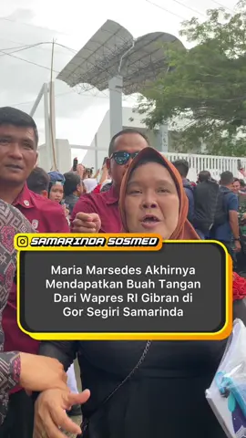 #beritasamarinda #beritakaltim #infosamarinda #samarinda #kalimantantimur #update #instagram #informasi #samarindasosmed #samarindamedsos #samarindaunik #viralindonesia #viralvideos #instagram #inspiration #viral #viralreels #kalimantan #indonesia #crossfit #baper #followforfollowback 