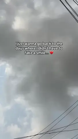 Fr #fypシ゚ #viral #relatable #tiktok #foryoupage 