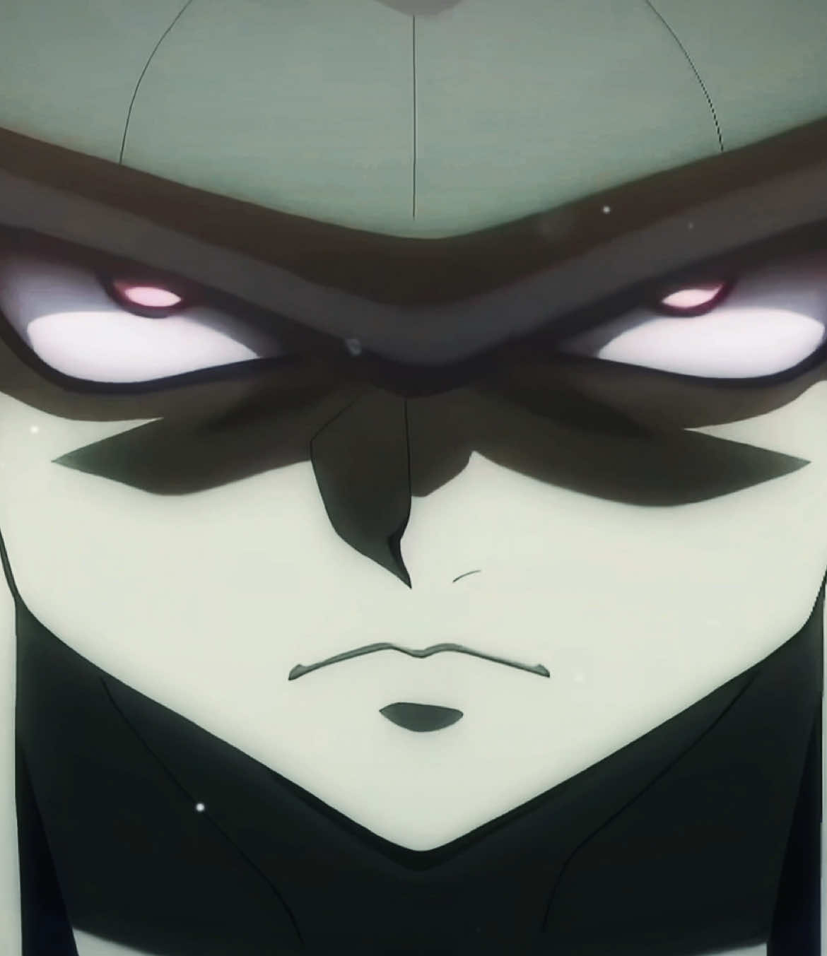 #MERUEM x #KOMUGI || 32k i don’t like this hunterxhunter #hunterxhunter #baldkurapika #viralvideo #viralvideo || @suambee ☆🐝 