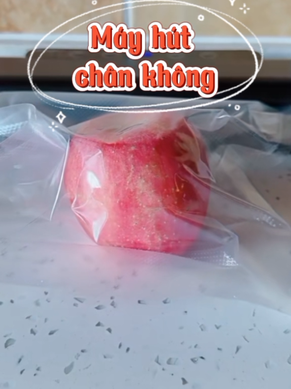 không thể thiếu #review #mayhutchankhong 