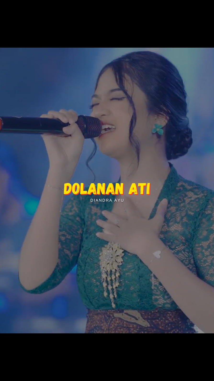 DOLANAN ATI / Diandra Ayu   sewu loro sing tak roso #dolananati #diandraayu #simpatikmusic #dangdutkoplo  #trend #story #liriklagu  #dangdutanae #template #daricapcutketiktok #CapCut 