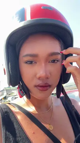 Have a good day ka
