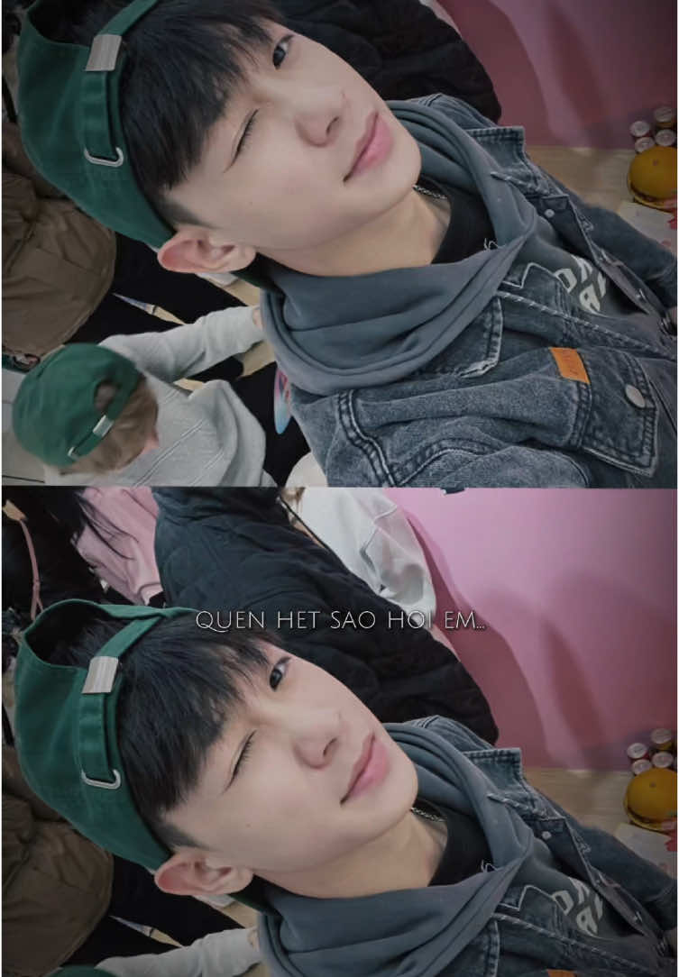 Để bây giờ làm sao xoáaaaa #CapCut #viral #xuhuongtiktok #fyp 