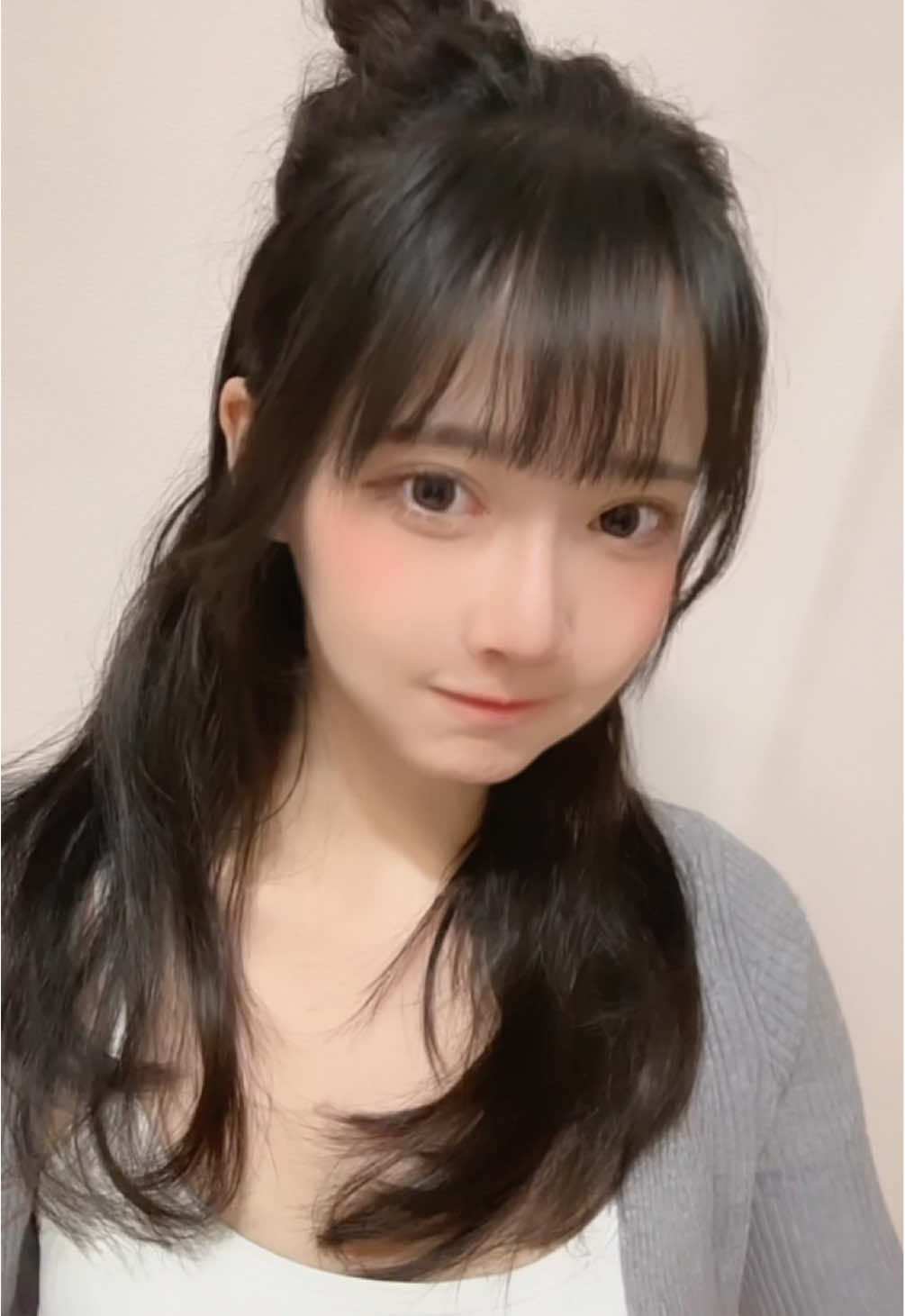 元宵節快樂🎉  要吃什麼呢～～～🥣😗 #fyp #fypシ #Love #CapCut 