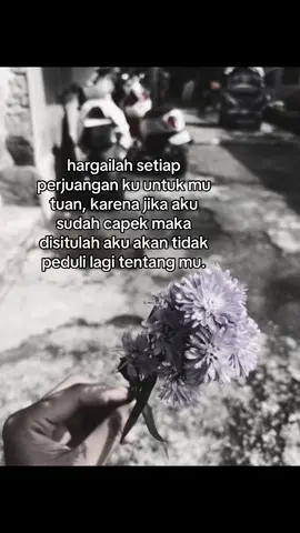 hargai sebelum terlambat.#fyp #masukberandafyp #foryou #4u #foryoupage #fypシ #xybca 