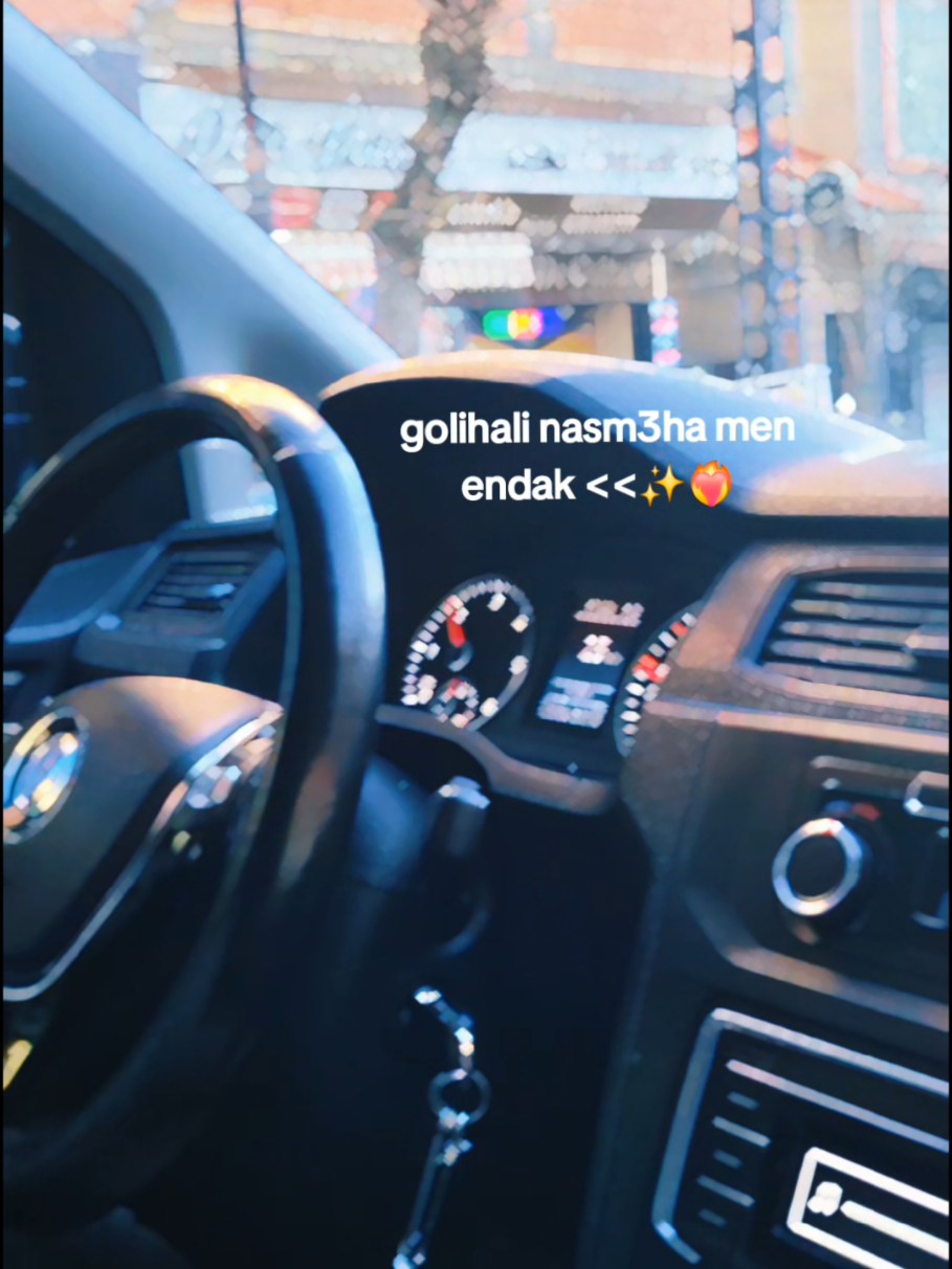 golihali nasm3ha men endak <<✨️❤️‍🔥  #fyp #foryoupage❤️❤️ #oran #مليون_مشاهدة❤ #caddy #flypシ #شاشة_سوداء #🇩🇿🇹🇳🇲🇦 #a #tiktokviral 