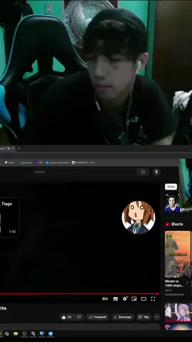 lo mato a danirep#rocketleague #rocketleaguehighlights #rocketleaguefreestyle #rlclips #meme #clip #rl #fyp #paratii #clips #coscu #voltia #rlcs #viral #memestiktok #rocketleagueclips #rocketleaguegoals #rocketleaguememes #twitch #pov