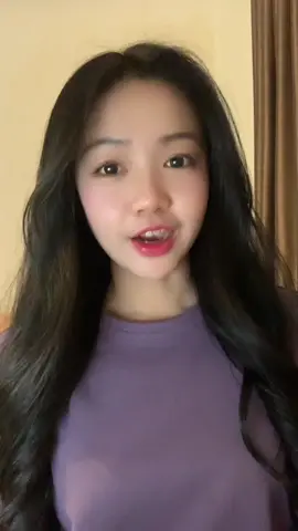udah pada tau selfie tips ini belom? 🤳🏻 jangan lupa kepoin produk terbaru dari @Xiaomi @Xiaomi Indonesia yaaa! 🌟 #RedmiNote14 #AllStarTeam #RedmiWatch5 #RedmiBuds6Pro