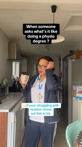 #physiotherapy #ptstudent #physiostudent #student #healthcare 