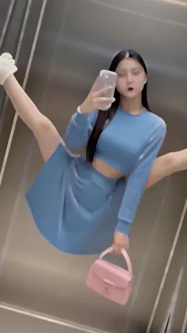 #xinh #xh 