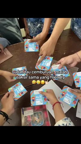 pesona cwo friendly😵‍💫🫰🏻 #moots? #photolive #katakata #quotestory #fyp #trending #lewatberanda 