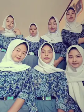 #fyp #foryou #fyppppppppppppppppppppppp #kelas 